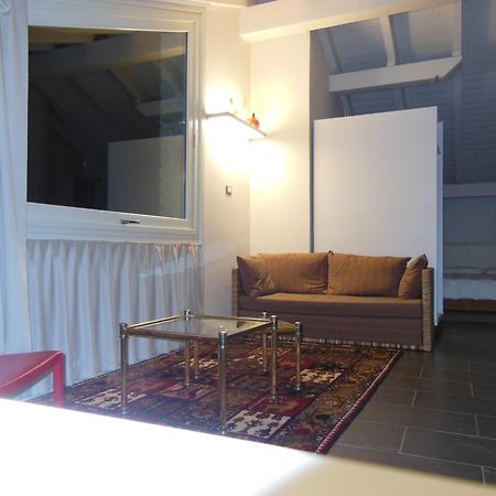 Relais Borgo Del Gallo Acqui Terme Phòng bức ảnh