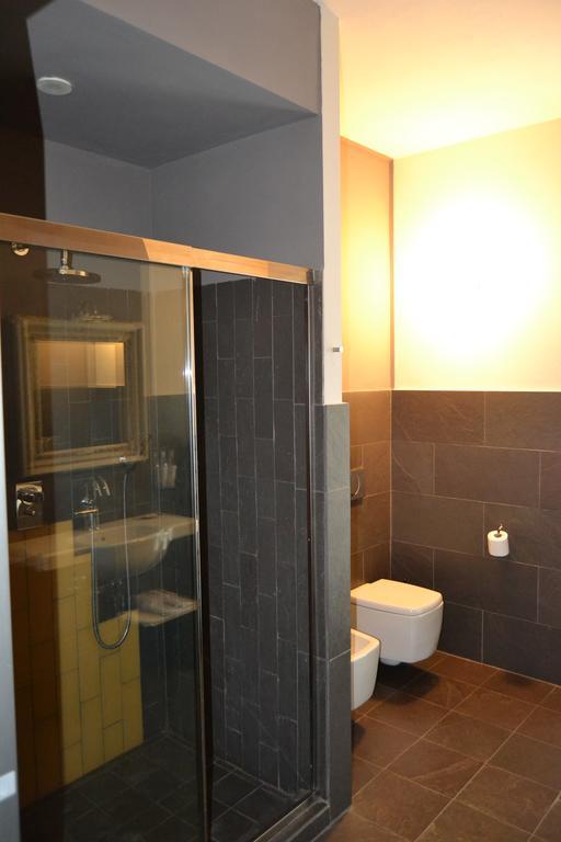 Relais Borgo Del Gallo Acqui Terme Ngoại thất bức ảnh