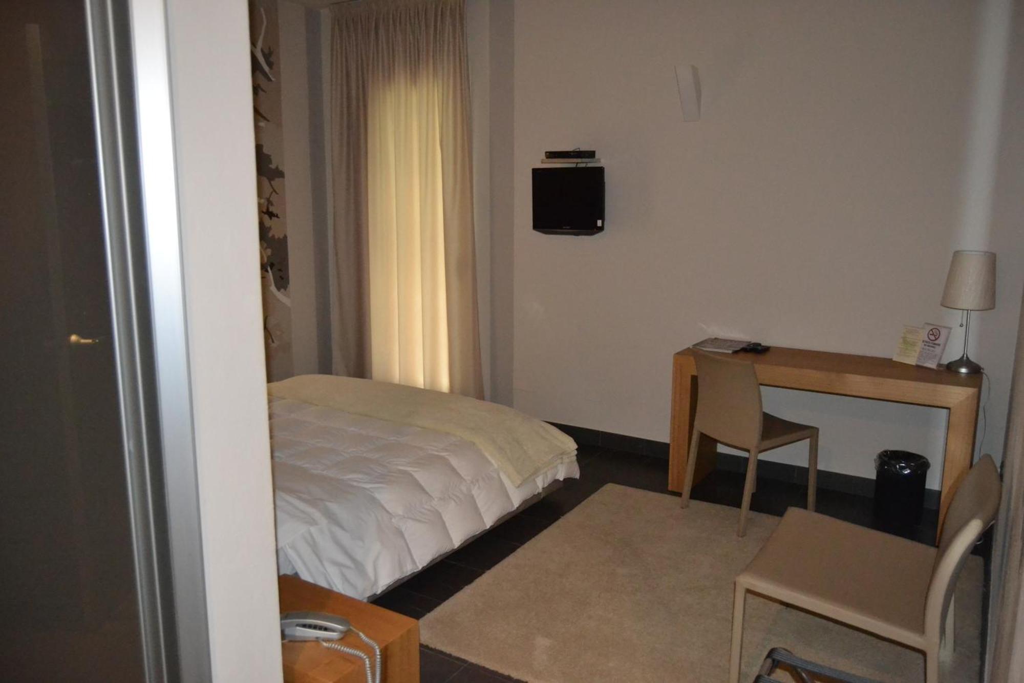 Relais Borgo Del Gallo Acqui Terme Phòng bức ảnh