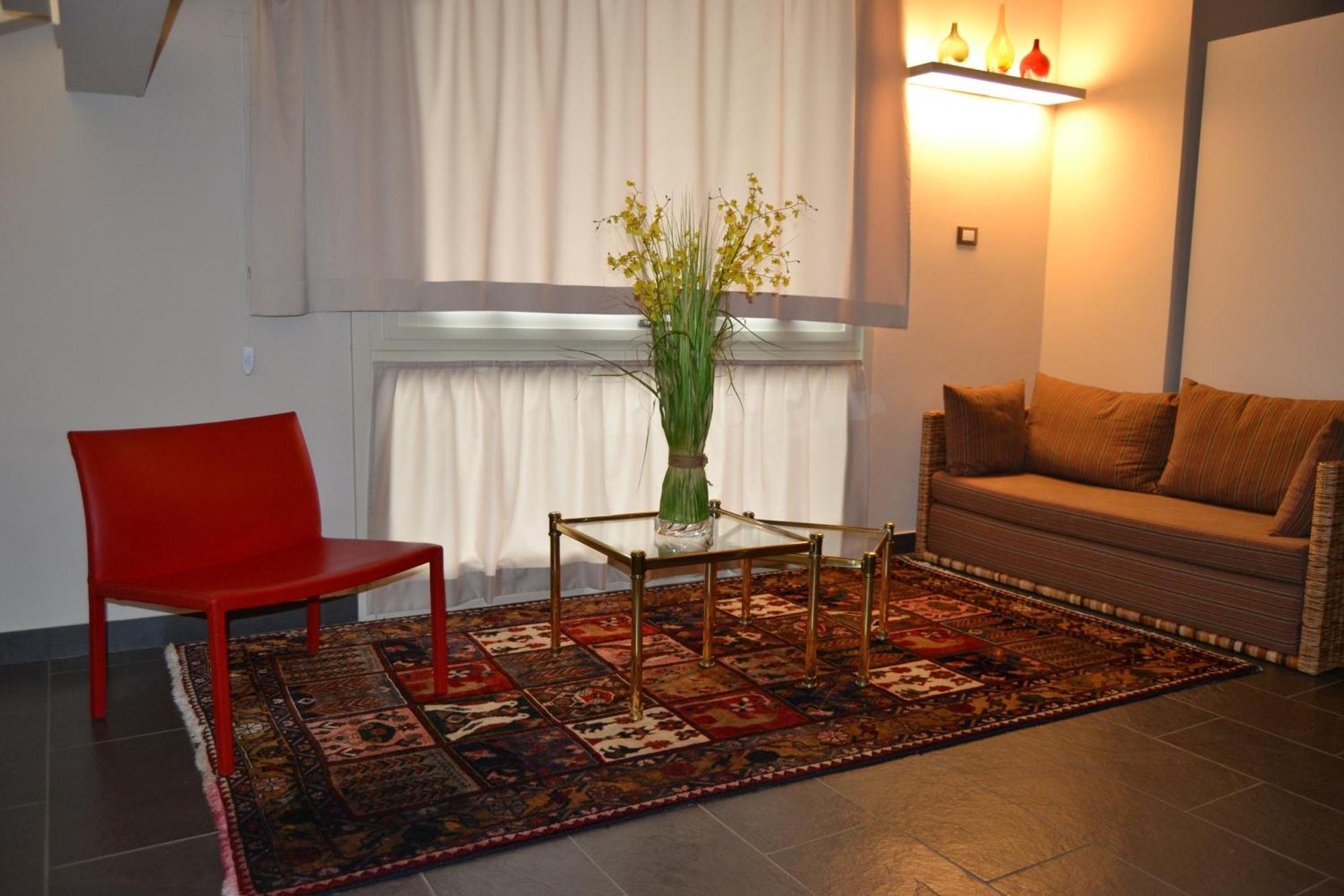 Relais Borgo Del Gallo Acqui Terme Phòng bức ảnh