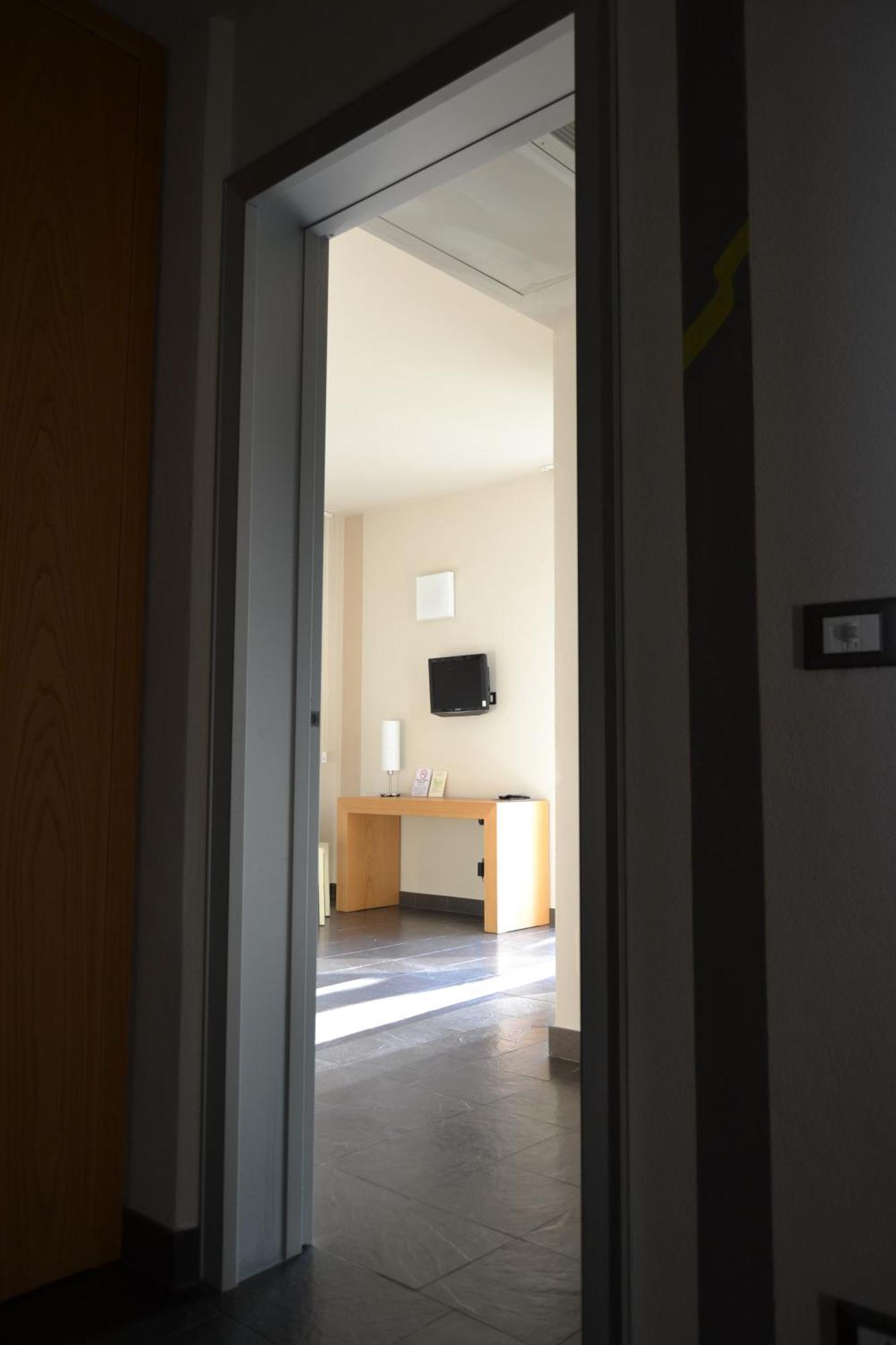Relais Borgo Del Gallo Acqui Terme Phòng bức ảnh