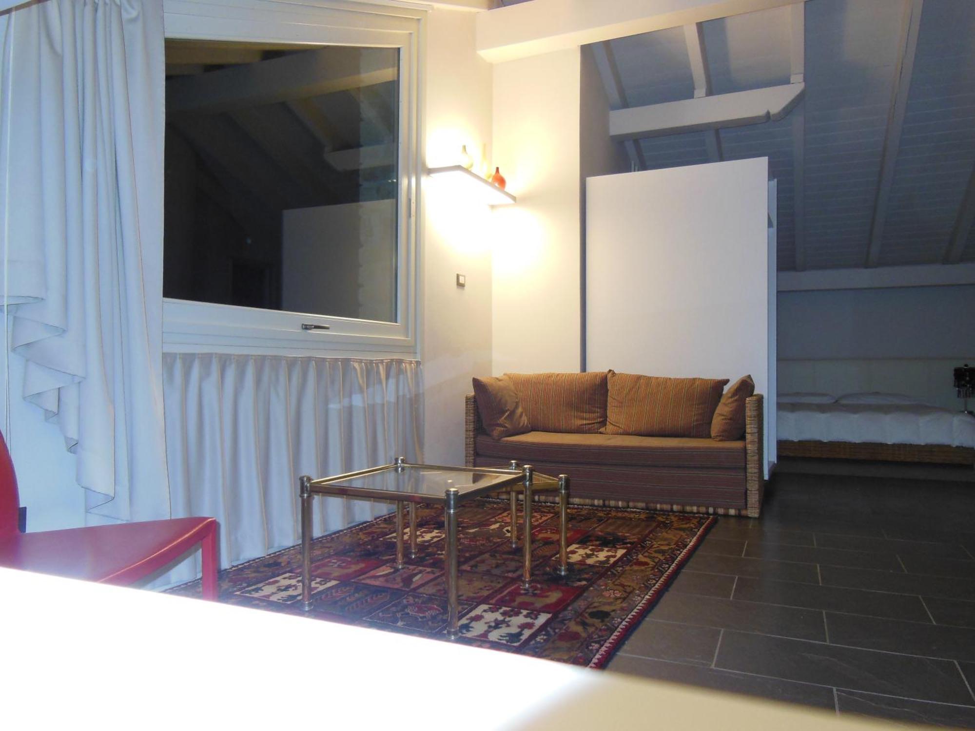 Relais Borgo Del Gallo Acqui Terme Phòng bức ảnh
