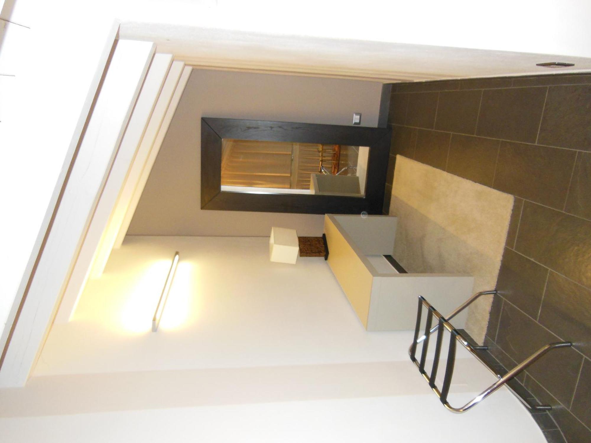 Relais Borgo Del Gallo Acqui Terme Phòng bức ảnh
