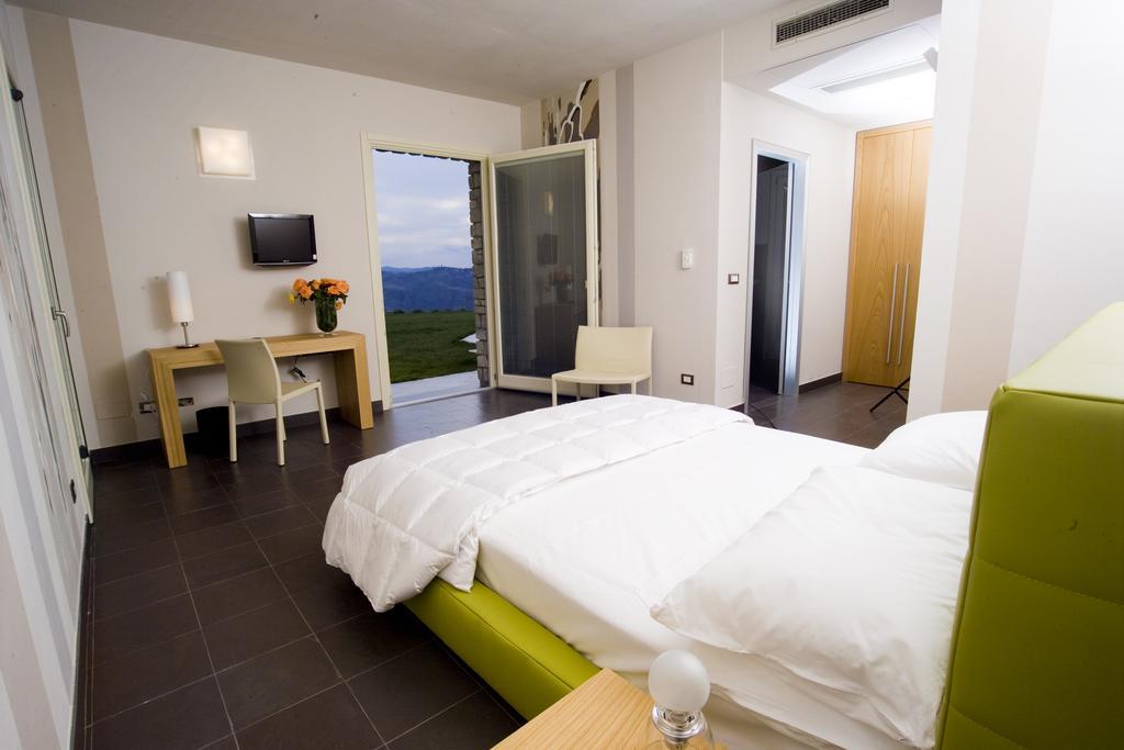 Relais Borgo Del Gallo Acqui Terme Ngoại thất bức ảnh