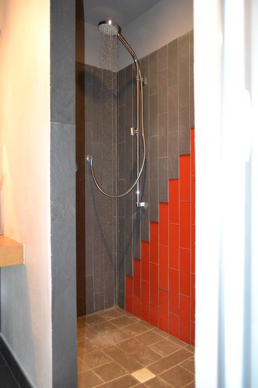 Relais Borgo Del Gallo Acqui Terme Phòng bức ảnh