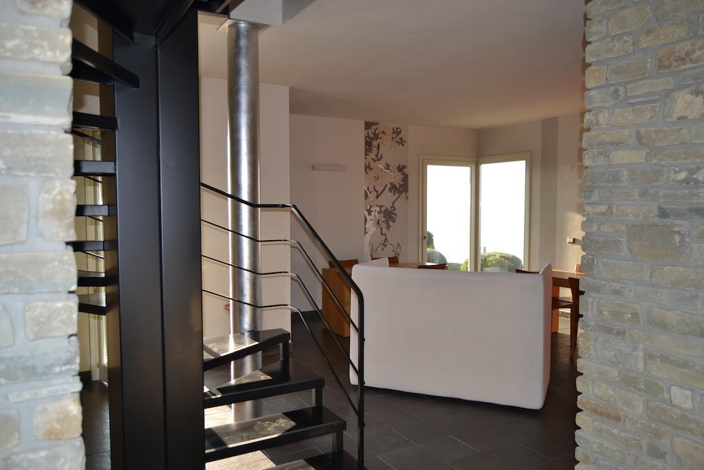 Relais Borgo Del Gallo Acqui Terme Ngoại thất bức ảnh