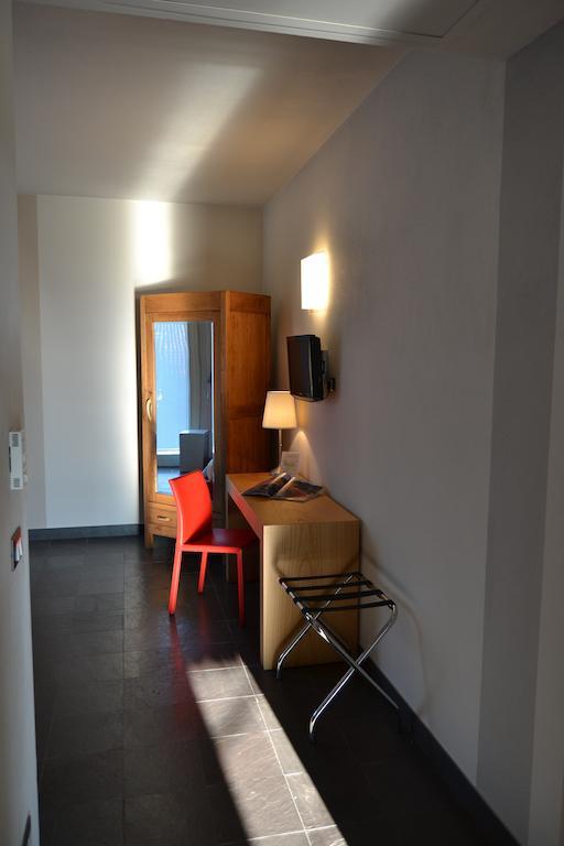 Relais Borgo Del Gallo Acqui Terme Phòng bức ảnh