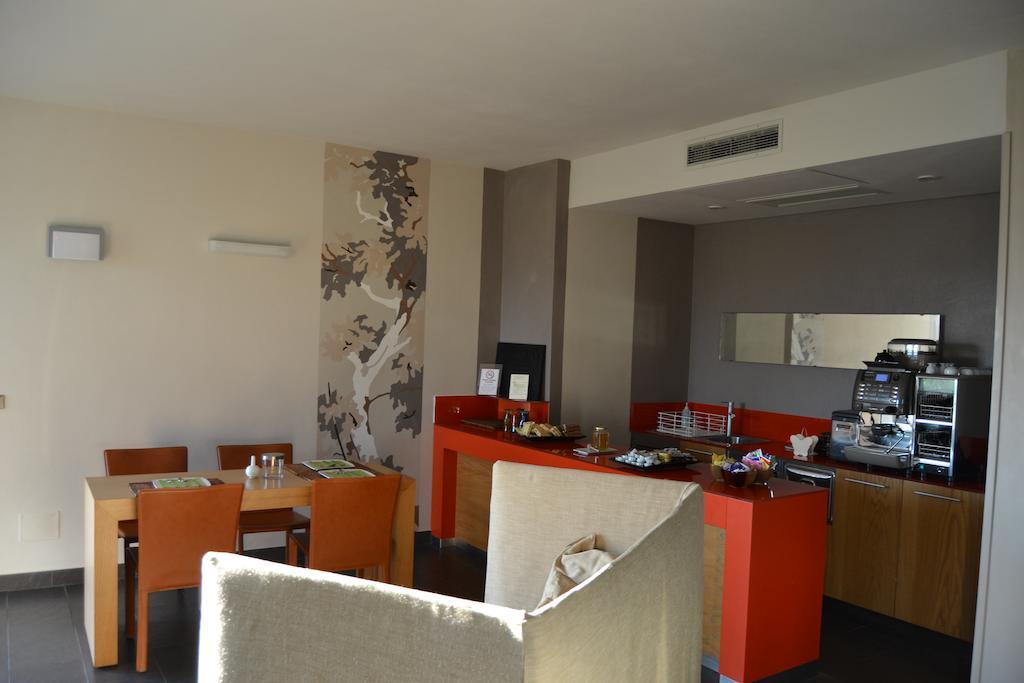 Relais Borgo Del Gallo Acqui Terme Ngoại thất bức ảnh